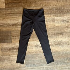 Zyia 24” Light n Tight Leggings